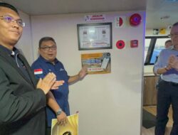 KJRI Johor Bahru Tampung Keluhan dan Pengaduan WNI di Malaysia Dengan KSATRIA