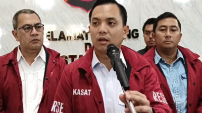 Janji Manis Berujung Luka: Kisah Kelam Remaja Batam Jadi Korban Rayuan di TikTok