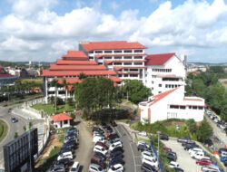 BP Batam Dorong Transisi Kebijakan Impor Non B3 Demi Jaga Iklim Investasi