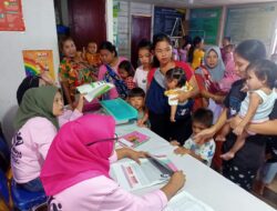 Pertamina Patra Niaga Regional Sumbagut Raih “Initiative Award 2025” dari Human Initiative