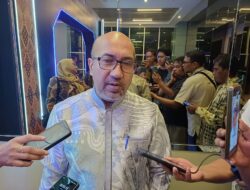 Kepri Fokus Digitalisasi Pelayanan Publik Demi Masa Depan Lebih Setara di Lautan Tantangan