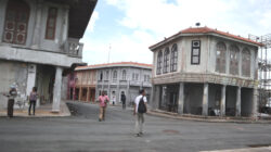 Infinite Studios Dijuluki Hollywood Asia Tenggara, Batam Jadi Wadah Talenta Muda Berkarya