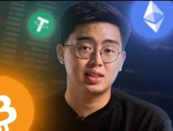 Timothy Ronald Dilaporkan ke Polda Metro Jaya, Investasi Rp3 Miliar Diduga Raib