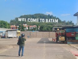 Trend Positif Pariwisata Batam di Awal 2026, Konektivitas dan Mobilitas Kunci Utama