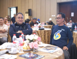 Tiga Tahun Berlalu, Kasus Penembakan Tokoh Pers Rahimandani di Bengkulu Masih Gelap
