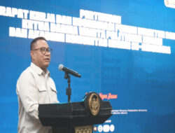 BP Batam Dukung Pengembangan Pendidikan Vokasi, Dorong Peningkatan Kualitas SDM