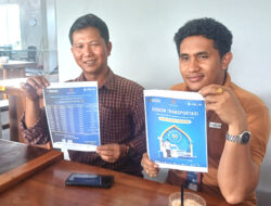 PT Pelni Rilis Jadwal dan Diskon Tiket Kapal Lebaran 2026, Ini Rute dari Batam
