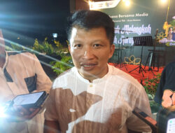 Batam Jadi Pilot Project Jargas Nasional, PGN Hitung Efisiensi Subsidi Rp 79 Miliar per Bulan