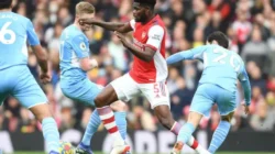 Arsenal Tergusur Dari Puncak Klasmen, Arteta: Kami Masih Punya Peluang