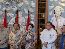 OJK Mulai Pembersihan Praktik Manipulasi Pasar modal di Indonesia