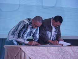 JMSI dan Merdeka Institute Bersinergi Tingkatkan SDM Media