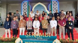 BI Kepri Siapkan Rp2,9 Triliun Uang Tunai untuk Kebutuhan Ramadhan–Lebaran 2026