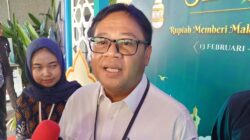 Waspada Uang Palsu Jelang Ramadan-Lebaran, BI Kepri Genjot Transaksi Dengan QRIS