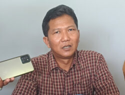 Pelni Buka Suara Terkait Penindakan Calo Tiket Kapal di Batam