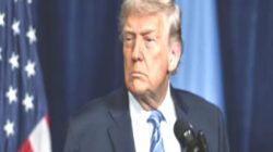 Selat Hormuz Kembali Ditutup, Iran Minta AS Pulihkan Semua Kapal dari Blokade