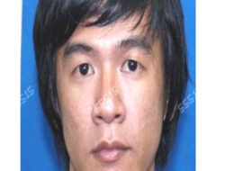 Sosok Frendry Dona alias Fhoku, Bos Lab Vape yang Kini Diburu Bareskrim Polri