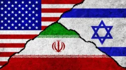 Perang Iran dengan Amerika dan Israel Genap Dua Bulan, Berhenti atau Lanjut?