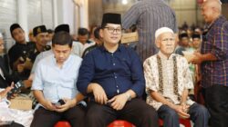 Kadiskominfo Batam Pastikan Proses Kerja Sama Media Berjalan Transparan dan Sesuai Aturan