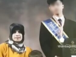 PMI Asal Majalengka Tewas di Kamboja, Sempat Telepon Keluarga: Saya Mau Dihabisi