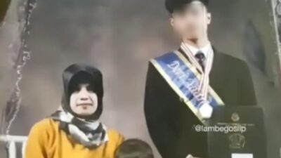 PMI Asal Majalengka Tewas di Kamboja, Sempat Telepon Keluarga: Saya Mau Dihabisi