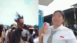Viral Pengakuan Siswa SMA Nabire soal Menu MBG yang Diduga Berubah Jadi Mewah di Momen Kunker Wapres Gibran