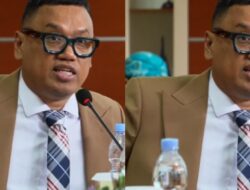 Ngaku Trauma Insiden Penjarahan, Uya Kuya Kini Bakal Kejar Terduga Pelaku Hoaks soal Kepemilikan 750 Dapur MBG