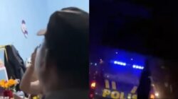 Beredar Dugaan Suami Asal Rembang Ciduk Istrinya bersama Selingkuhan di Kamar, sang Wanita Justru Kasih Jurus Tuding Balik