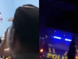 Beredar Dugaan Suami Asal Rembang Ciduk Istrinya bersama Selingkuhan di Kamar, sang Wanita Justru Kasih Jurus Tuding Balik