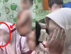 Beredar Video Para Siswa SDN Bira Tengah 1 di Madura Alami Alergi Kulit, Diduga Terjadi usai Santap MBG di Sekolah