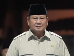 Ramai Isu Reshuffle Kabinet Anyar Presiden Prabowo: dari Kode Seskab Teddy hingga Nama-nama yang Beredar