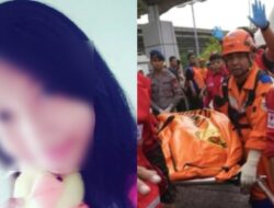 Tangis Kakek usai Cucunya Jadi Korban Tewas di Insiden Tabrakan KRL Bekasi, Sempat Beri Pesan: 10 Menit Lagi Sampai Cibitung