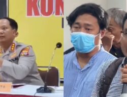 Ortu Korban Tak Terima Bayinya Jadi Korban Aniaya di Daycare Little Aresha: Negara Tak Boleh Takut dengan Penjahat Ini!