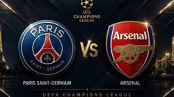 Final Liga Champions 2026, Juara Bertahan Atau Pembuat Sejarah