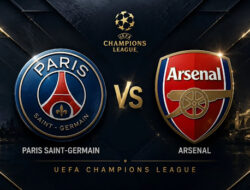 Final Liga Champions 2026, Juara Bertahan Atau Pembuat Sejarah