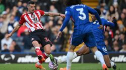 Drama Akhir Premier League, Ada Kisah Dongeng Hingga Kesedihan Degradasi