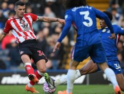 Drama Akhir Premier League, Ada Kisah Dongeng Hingga Kesedihan Degradasi