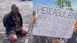 Kemungkinan Jumlah Korban Kiai Cabul di Pati Bertambah, Polisi Buka Posko Pengaduan