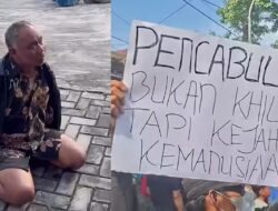 Kemungkinan Jumlah Korban Kiai Cabul di Pati Bertambah, Polisi Buka Posko Pengaduan
