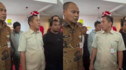 Viral Dugaan TPPO Berkedok Penyaluran Kerja yang Dialami 8 Warga Karawang, Sempat Tergiur Janji Manis Mandor Asal Lampung