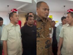Viral Dugaan TPPO Berkedok Penyaluran Kerja yang Dialami 8 Warga Karawang, Sempat Tergiur Janji Manis Mandor Asal Lampung