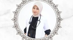 Investigasi Kemenkes Ungkap Kronologi Kematian dr Myta Aprilia Azmy