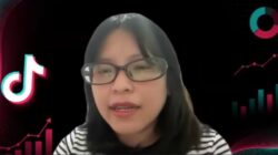 Diskusi Bersama TikTok Indonesia, Bahas Community Guidelines bagi Media dan Jurnalis di Era Konten Digital