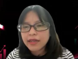 Diskusi Bersama TikTok Indonesia, Bahas Community Guidelines bagi Media dan Jurnalis di Era Konten Digital