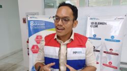 PGN Siapkan Ekspansi CNG ke Rumah Tangga dan UMKM, Dukung Energi Ramah Lingkungan di Batam