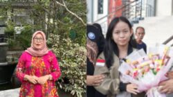 Setelah Aksi Protes Ocha dkk Tuai Pujian, Muncul Sosok Kepala Sekolah SMAN 1 Pontianak yang Tak Kalah Kritis