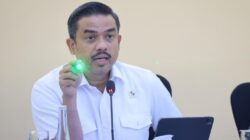 Menteri UMKM Tegaskan Bakal Tindak Marketplace yang Kenakan Biaya Layanan Baru hingga Picu Keresahan
