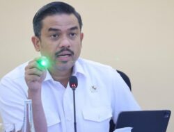 Menteri UMKM Tegaskan Bakal Tindak Marketplace yang Kenakan Biaya Layanan Baru hingga Picu Keresahan