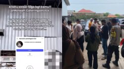 WO Marwah Makin Dikuliti, Terungkap Sering Telat Bayar Gaji Karyawan hingga Kebiasaan Hedon Owner