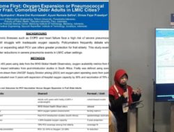 Peneliti Udayana Bongkar Skandal Riset Bodong di ISPPD 2026, yang Diduga Coreng Nama Baik Ilmuwan RI