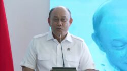 Sebelum Tersangka Korupsi, Dadan Pernah Teken Anggaran Rp113,9 M untuk Handuk-Semir Sepatu